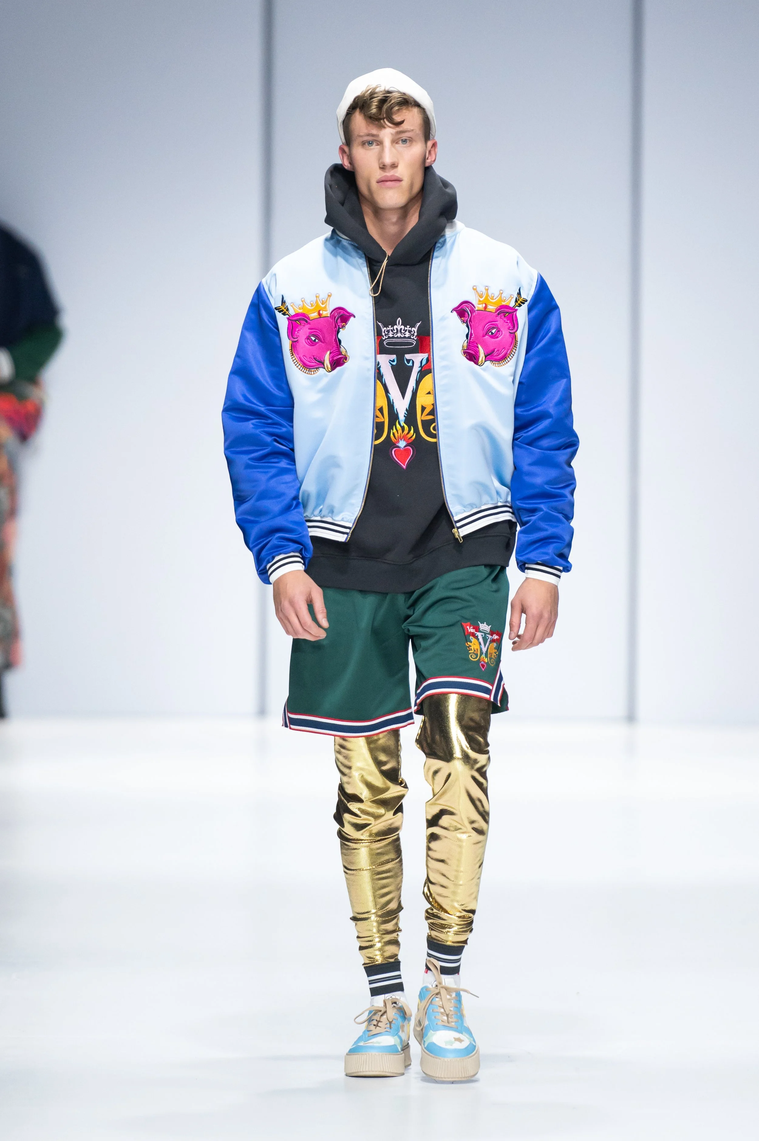 SAFW AW23 Oct22 Day 3 SM Vanklan Media-4.jpg