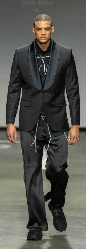 SAFW_AW22_NtandoXV_SAFW-9.jpg