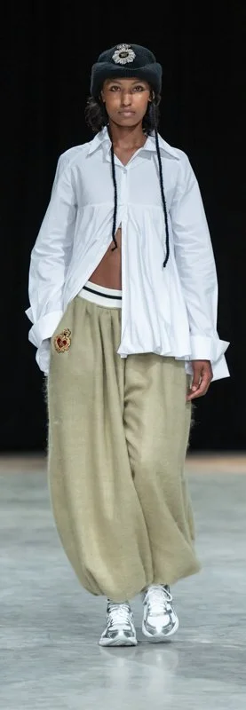 SAFW SS26 HelonMelon SAFW-4.jpg