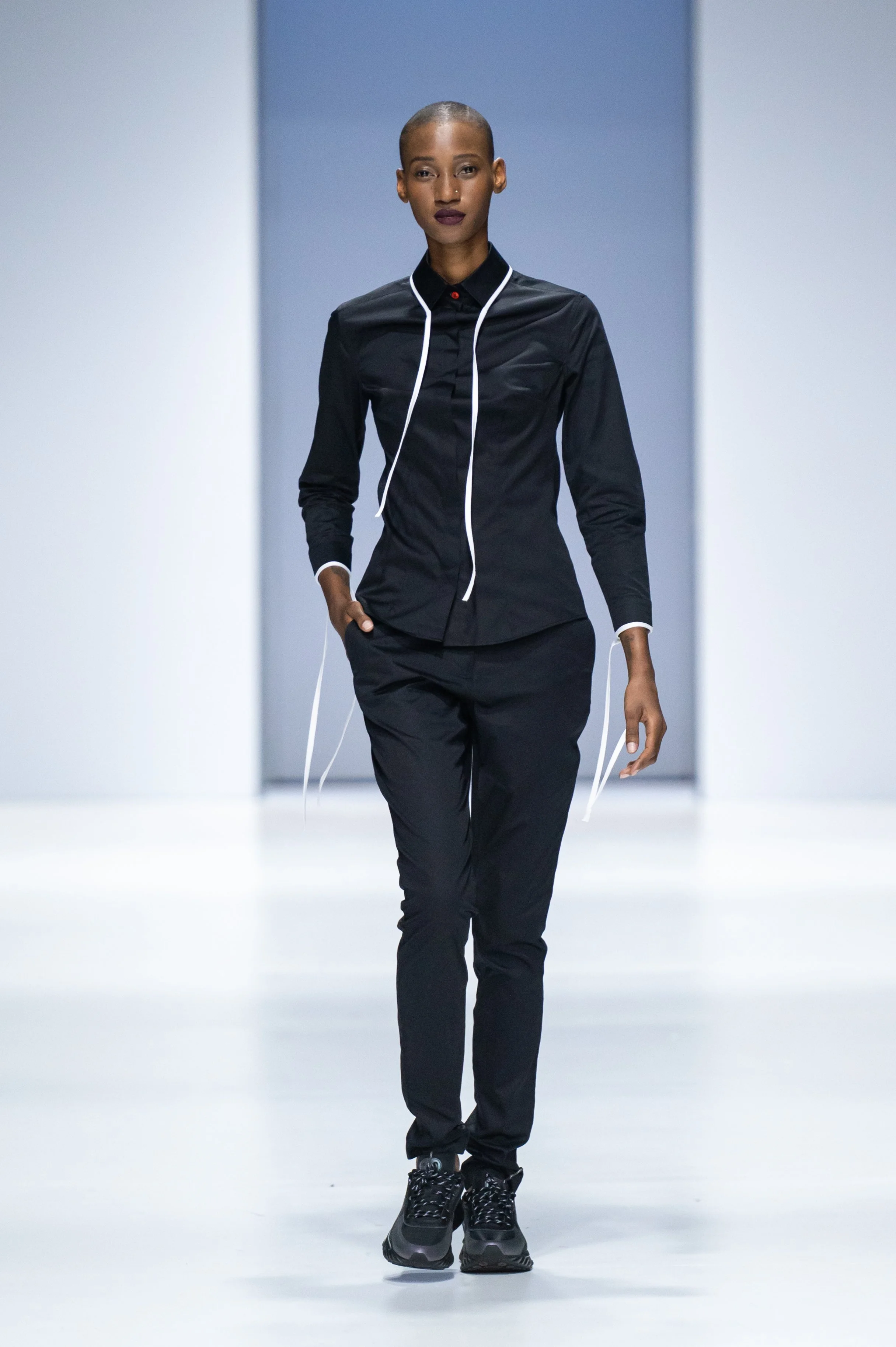 SAFW AW23_Day2 Oppo NtandoXV-1.jpg