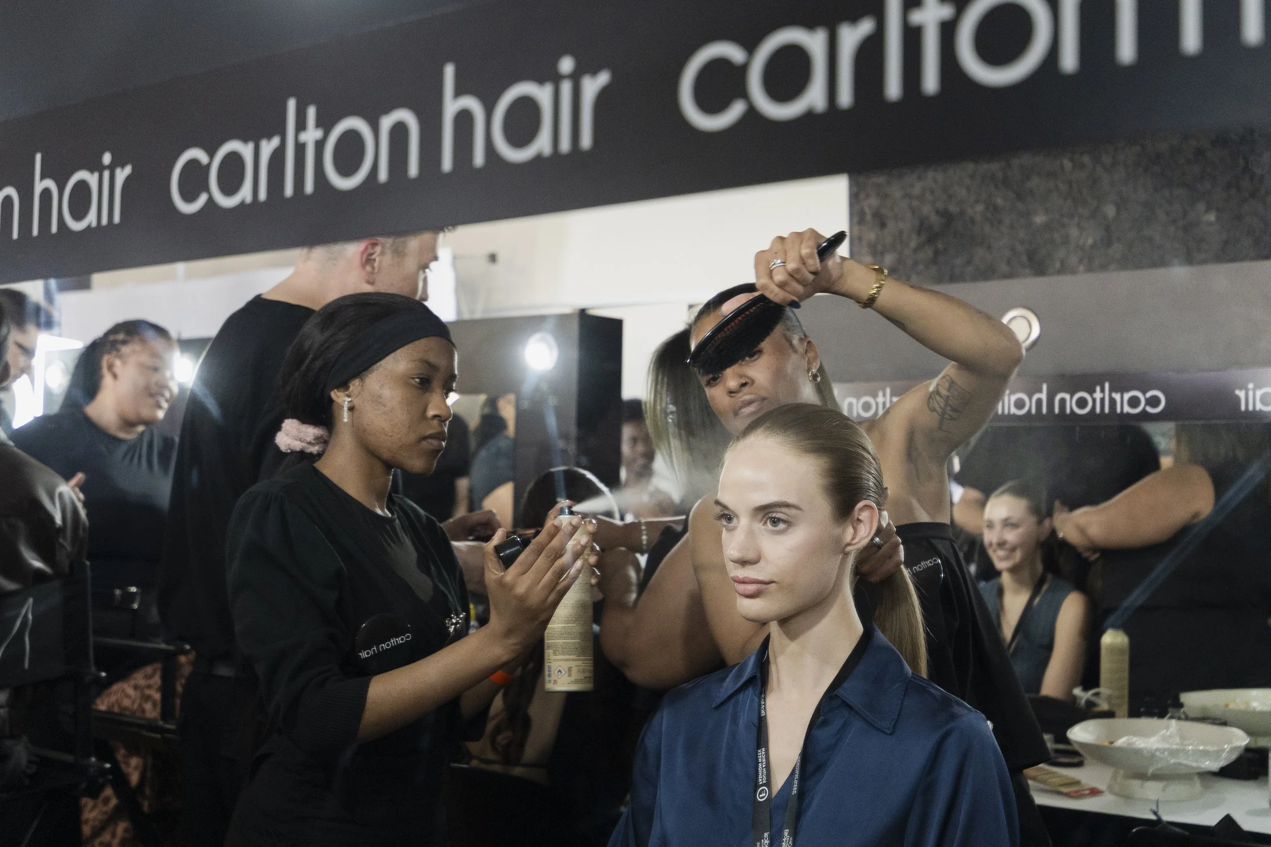 SAFW AW27 - DAY 3 - 22 OCTOBER 2026-108.jpg