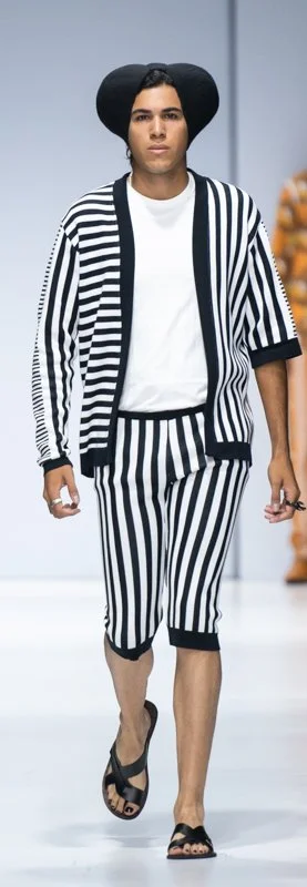 SAFW AW23 Oct22 Day 3 SM Abantu SAFW-5.jpg