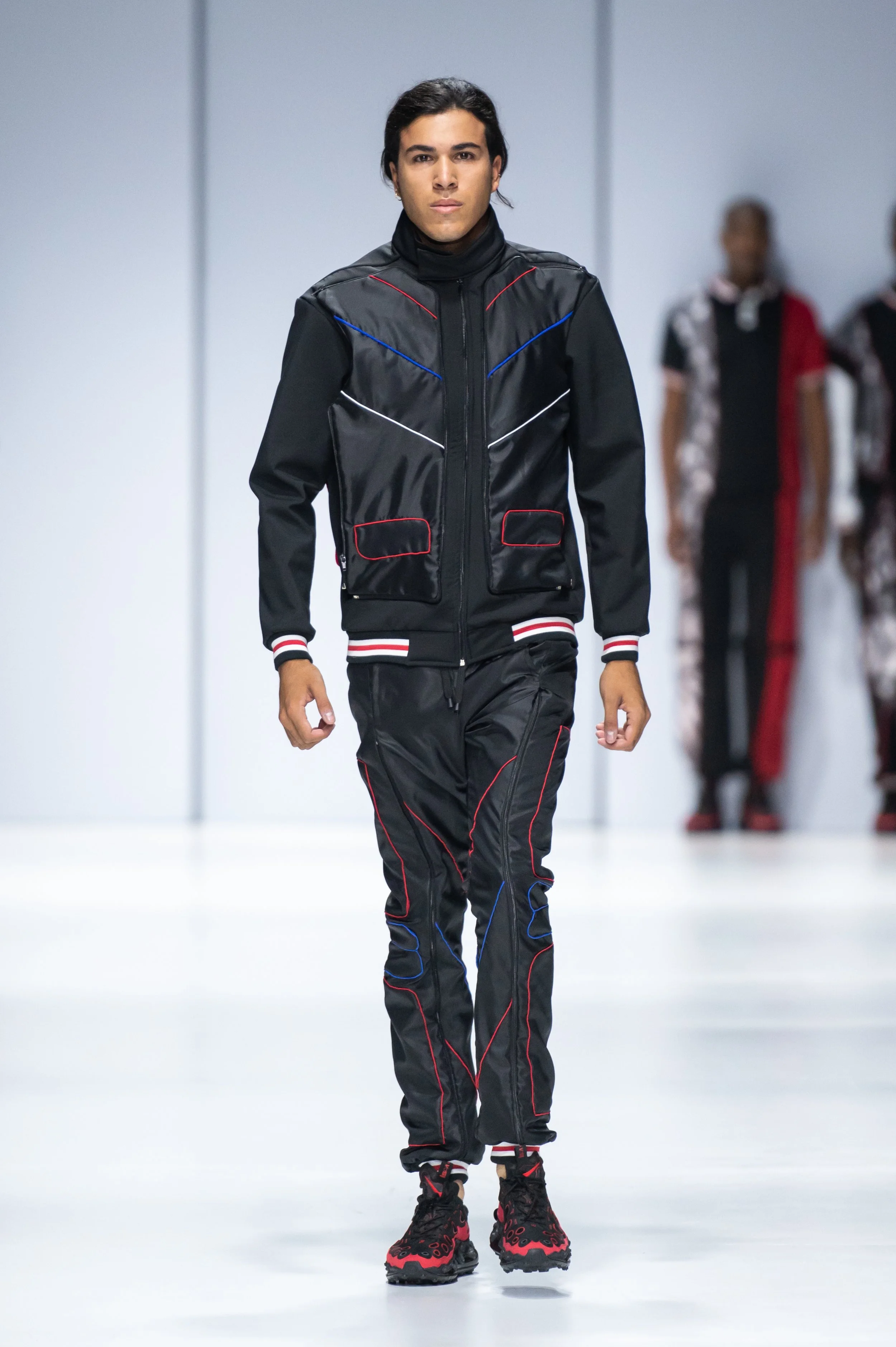 SAFW AW23 Oct22 Day 3 SM FoyBear Media-5.jpg