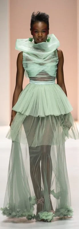 SAFWSS23_Moz_Mabena_SAFW-10.jpg