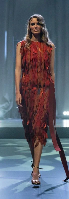 SAFW SS26 GJC Media-13.jpg