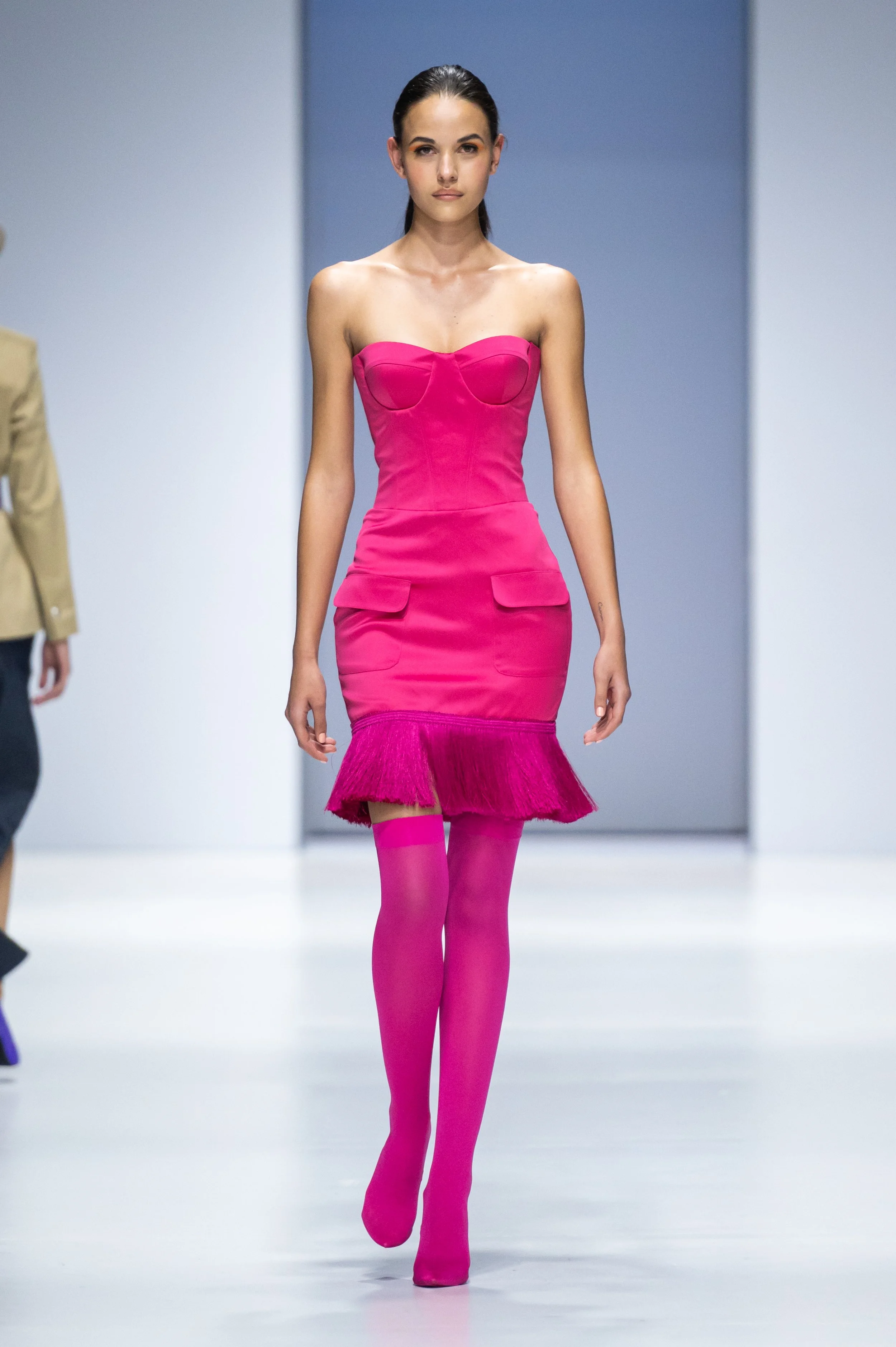 SAFW AW23_Day2 EssieApparel-12.jpg