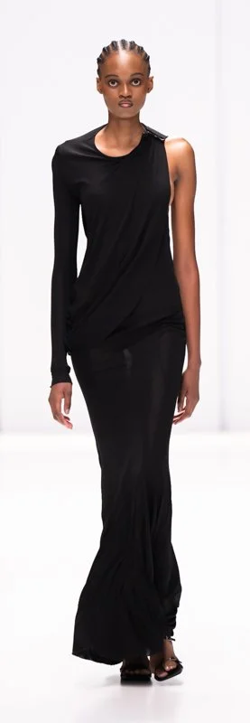 SAFW_SS24_AndreaAdamo-18-SAFW.jpg