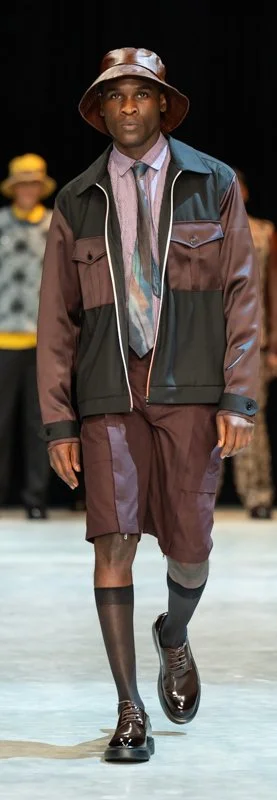 SAFW SS26 Ephymol SAFW-15.jpg