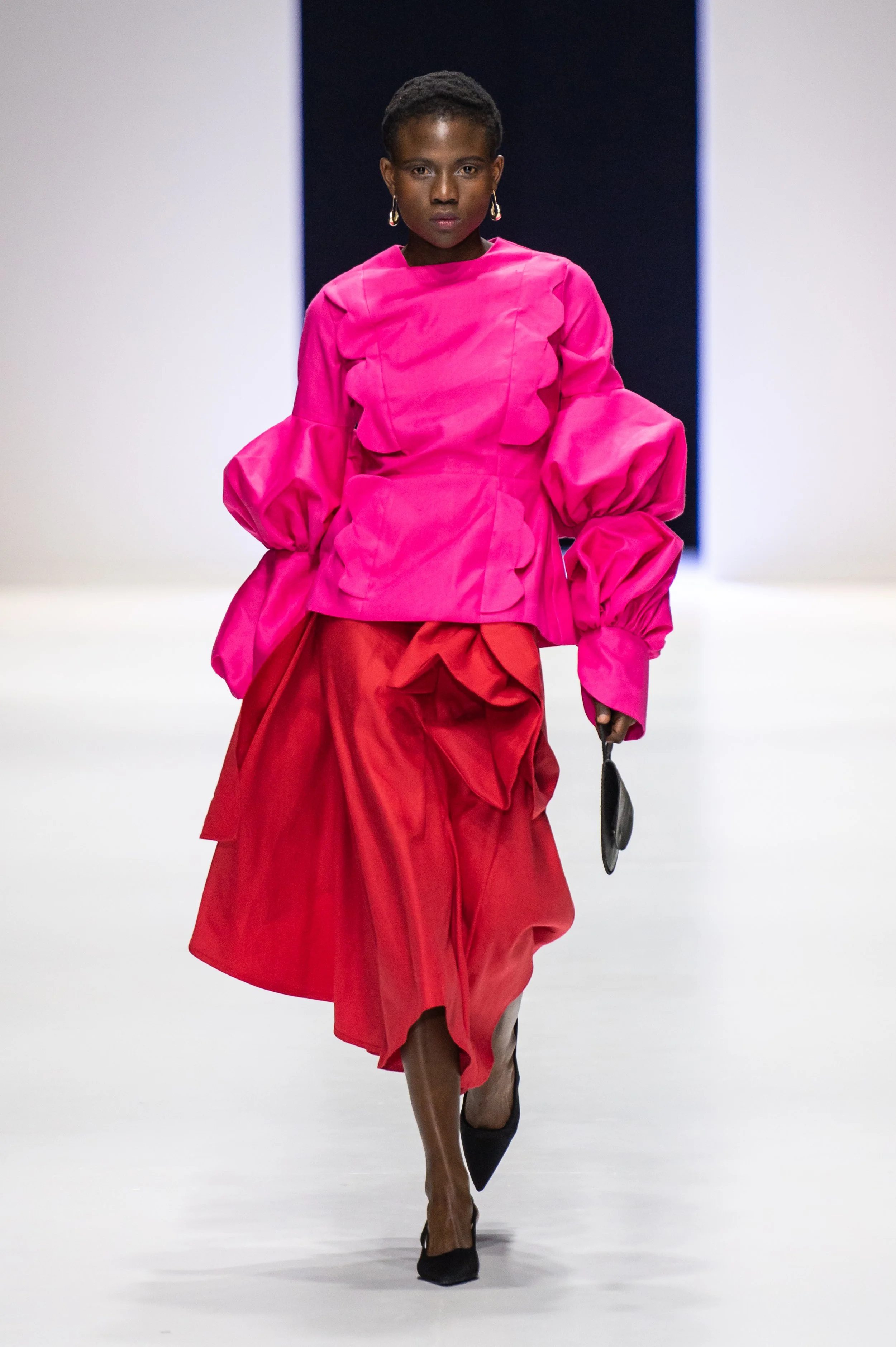 SAFWSS23_Fikile Sokhulu-2.jpg