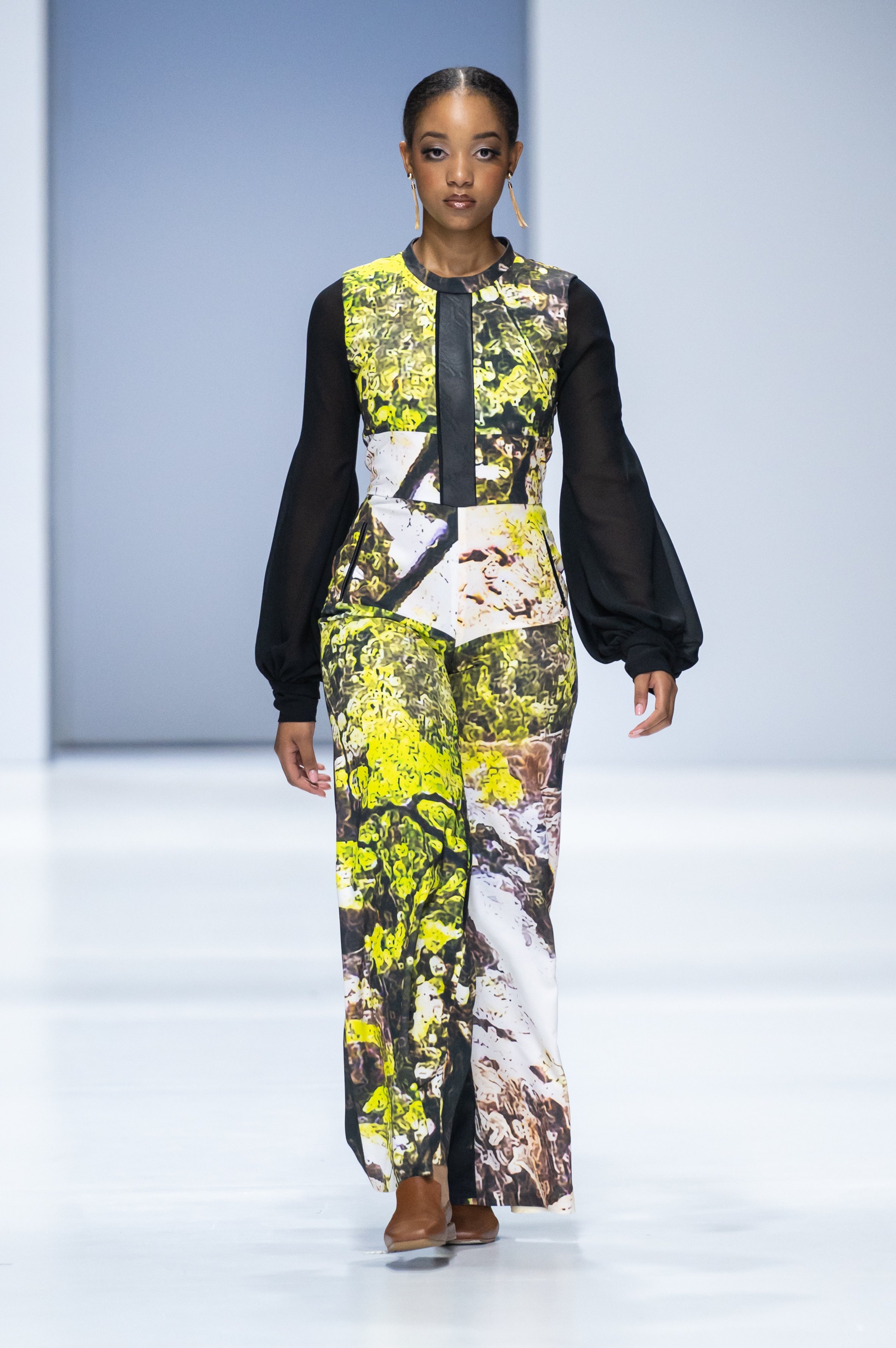 SAFW AW23_Day1 Rubicon Media-15.jpg