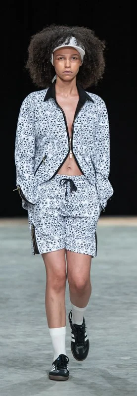 SAFW SS26 NakedAoe SAFW-10.jpg