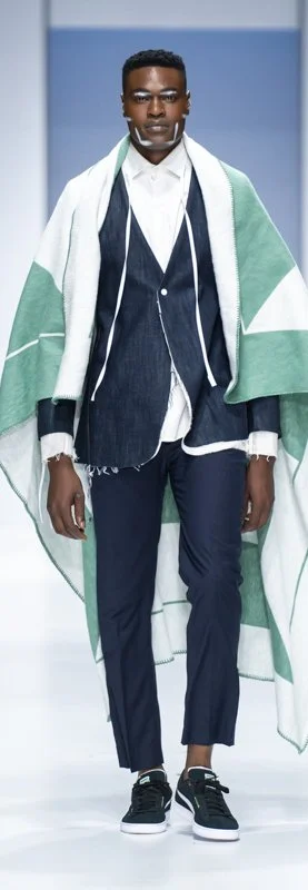 SAFW AW23_Day2 Oppo NtandoXV SAFW-12.jpg
