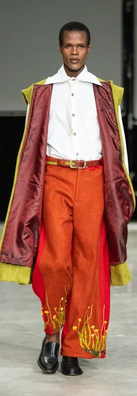 SAFW SS26 Emelia D SAFW-1.jpg