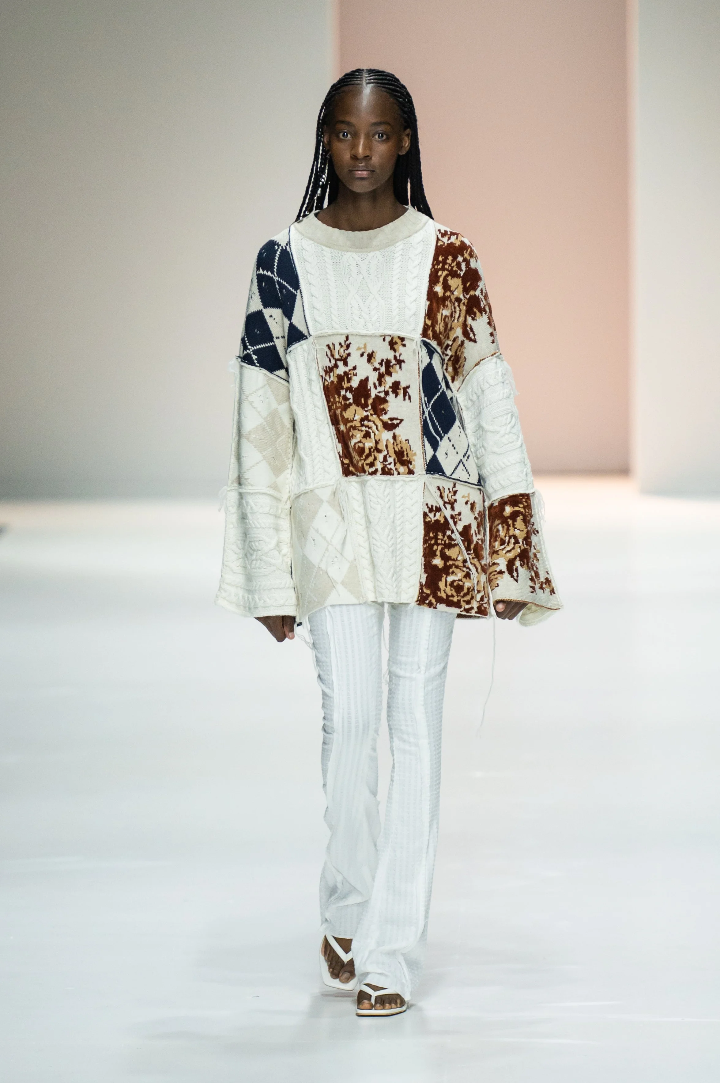 SAFWSS23_Federico Cina-11.jpg