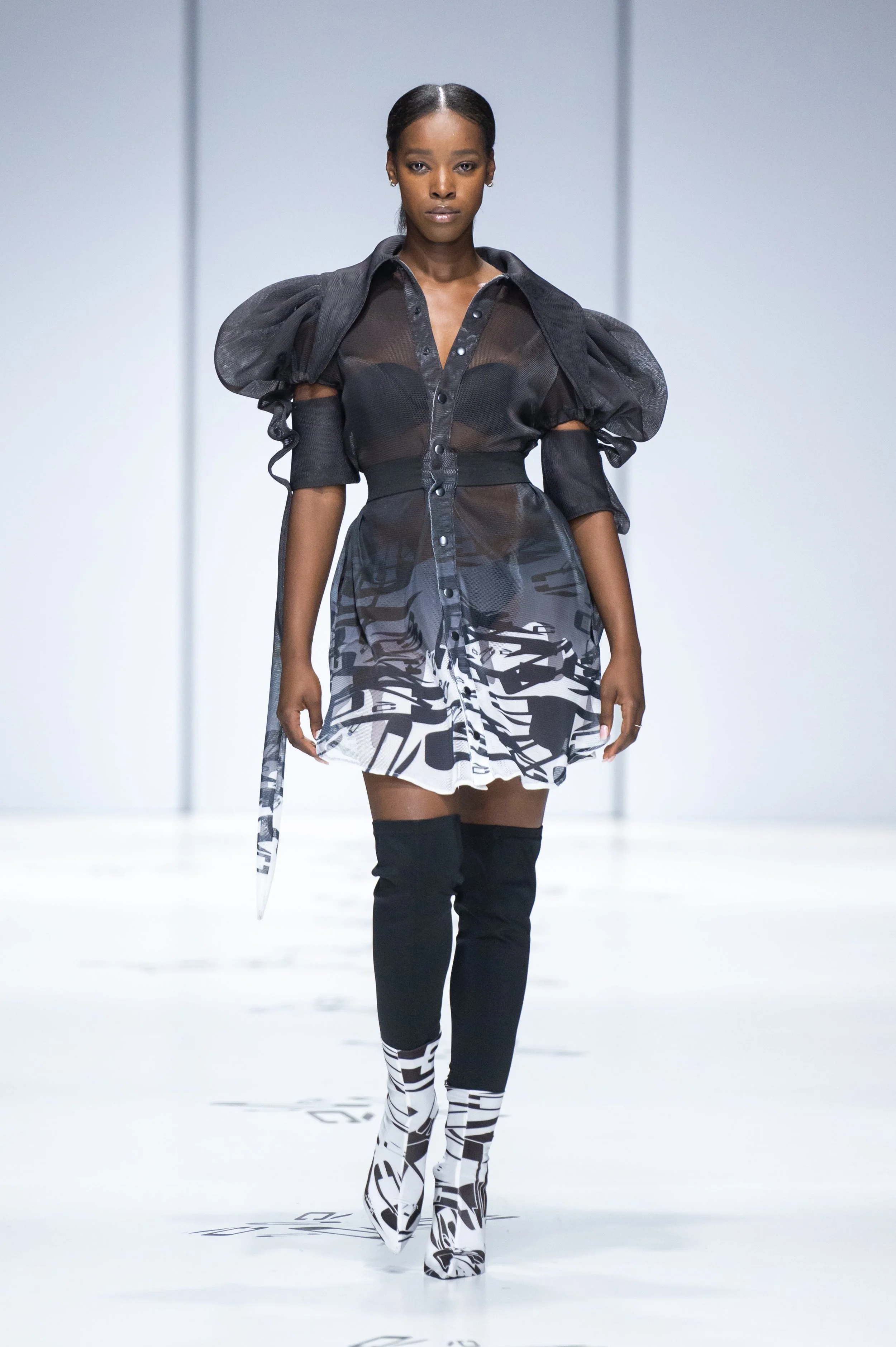 SAFW AW23 Oct22 Day 3 Luxion Kulca-32.jpg