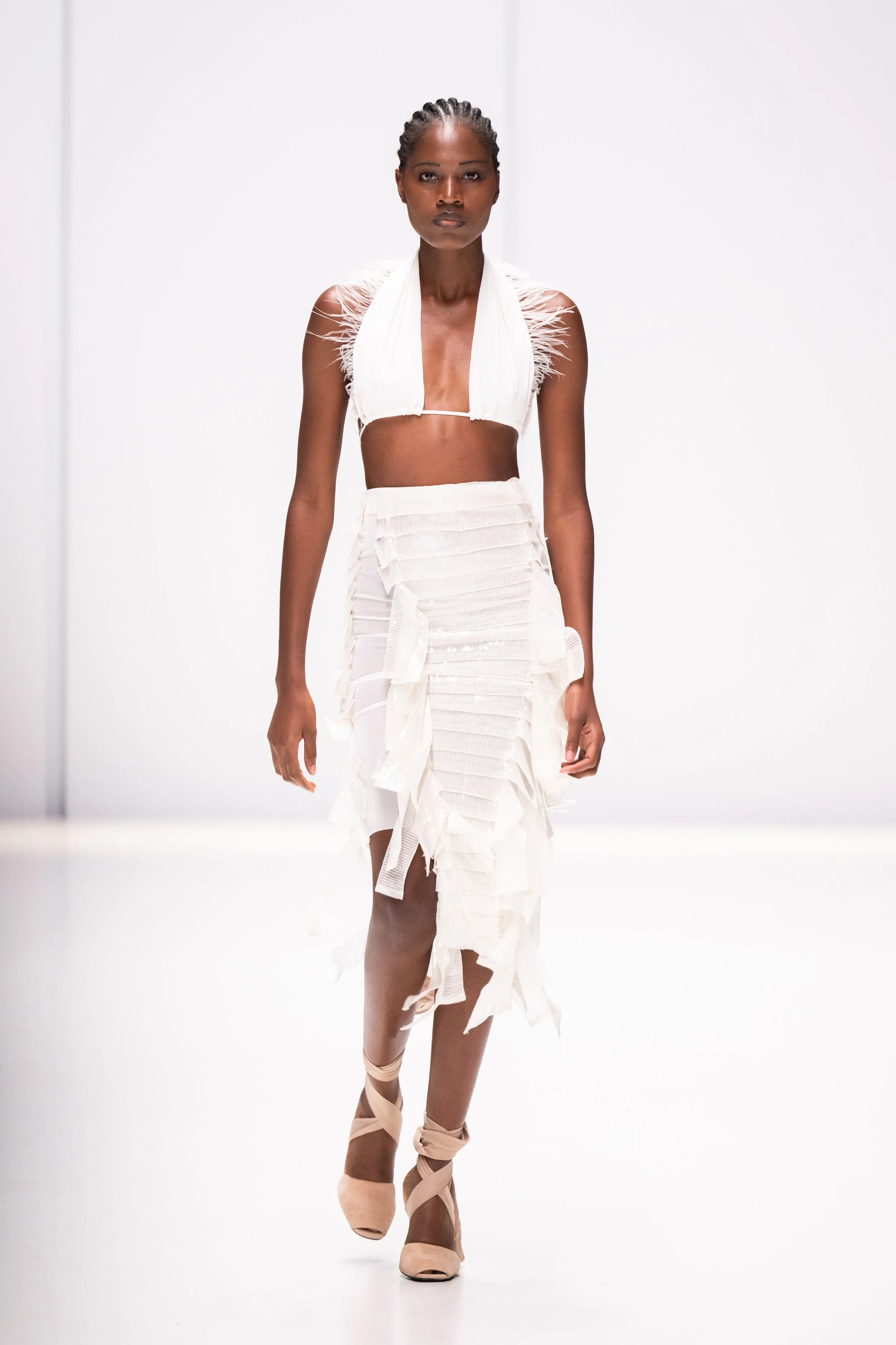 SAFW_SS24_AndreaAdamo-22.jpg