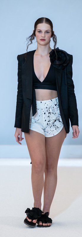 SAFW_SS25_Juanie_SAFW-3.jpg