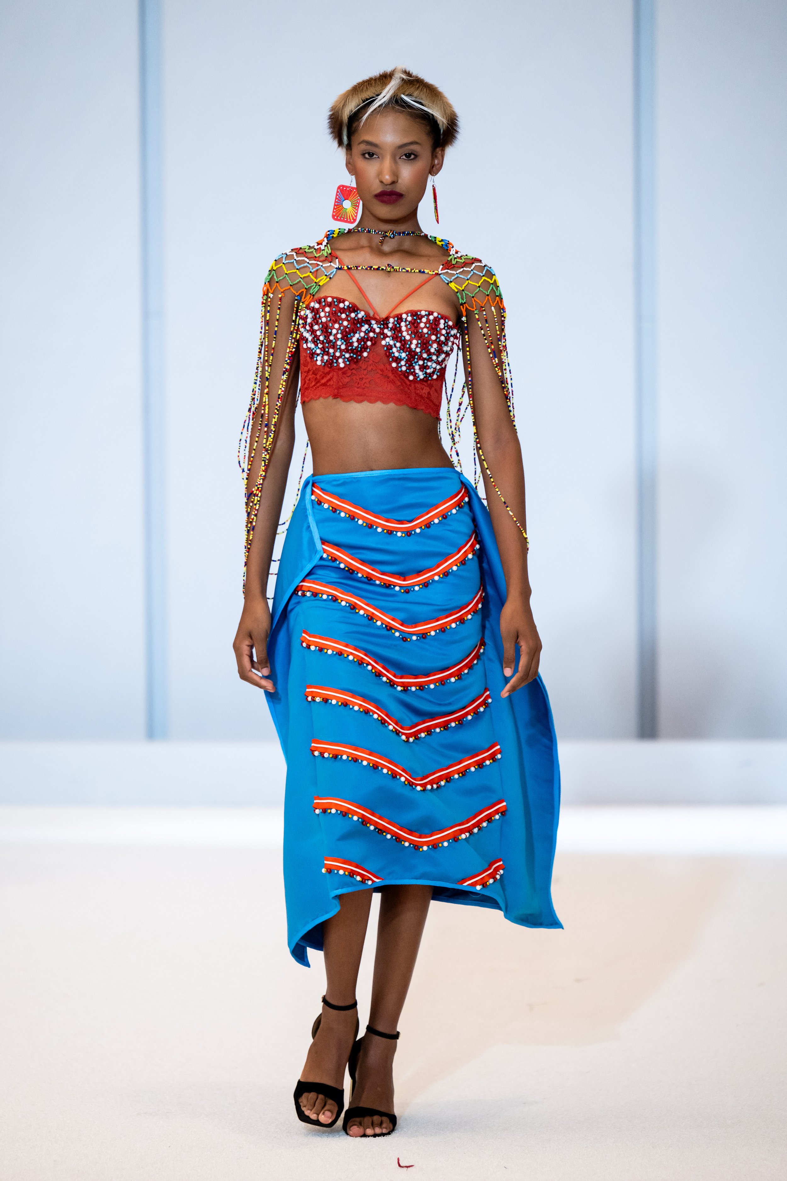 SAFW_SS25_SunGoddess-7.jpg