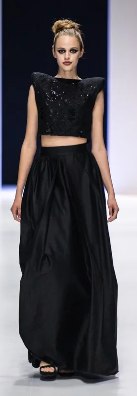 SAFWSS23_Lunar SAFW-2.jpg
