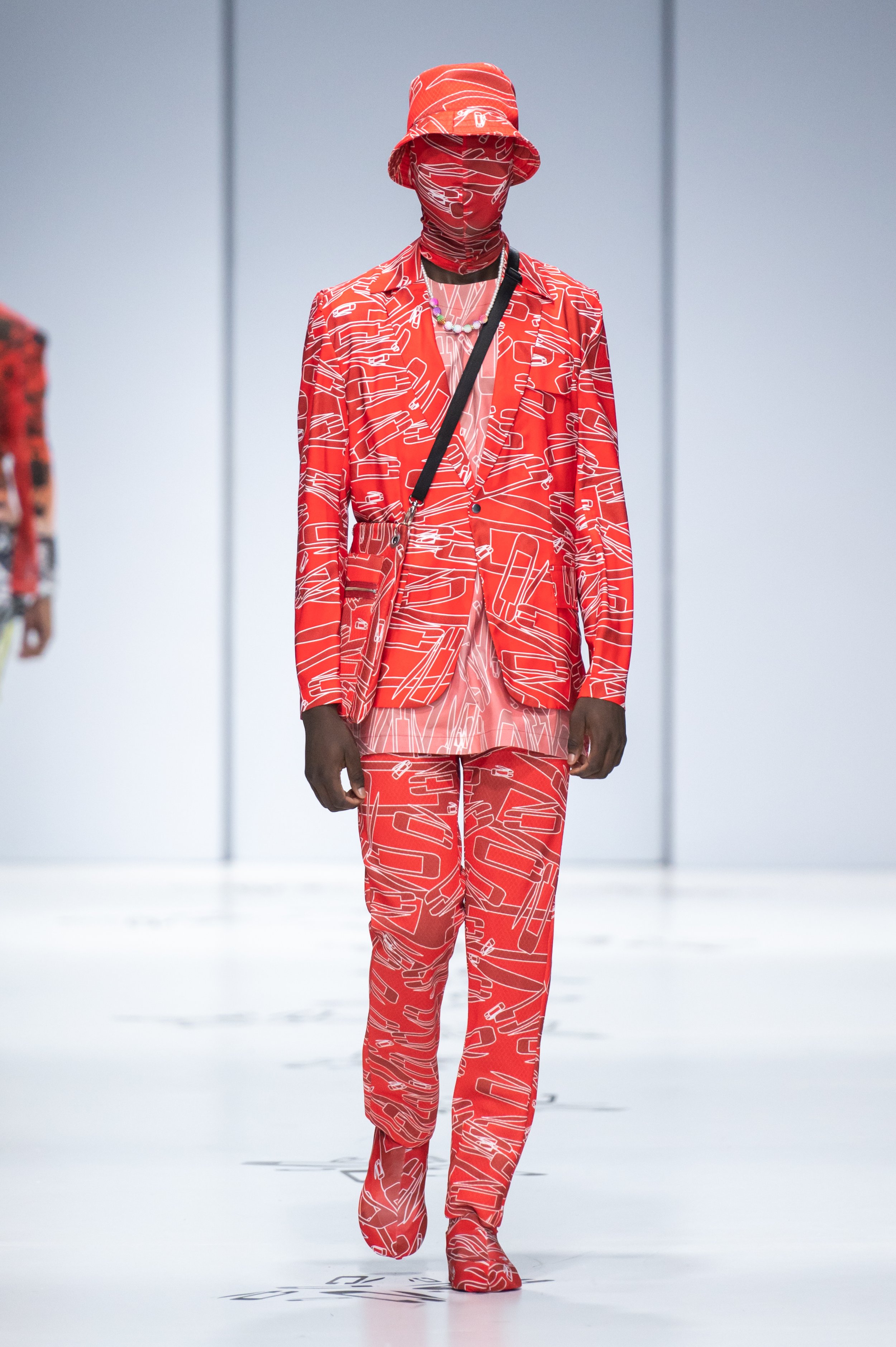 SAFW AW23 Oct22 Day 3 Luxion Kulca-45.jpg