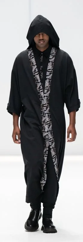 SAFW_SS24_OmarAdelino-6_SAFW.jpg