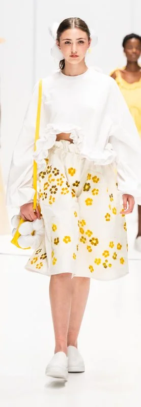 SAFW_SS24_MotherofGao-6_SAFW.jpg