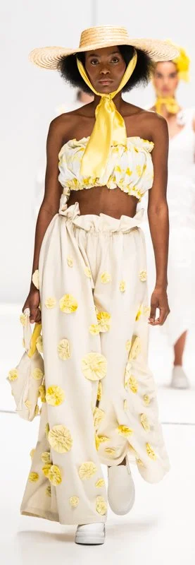 SAFW_SS24_MotherofGao-2_SAFW.jpg