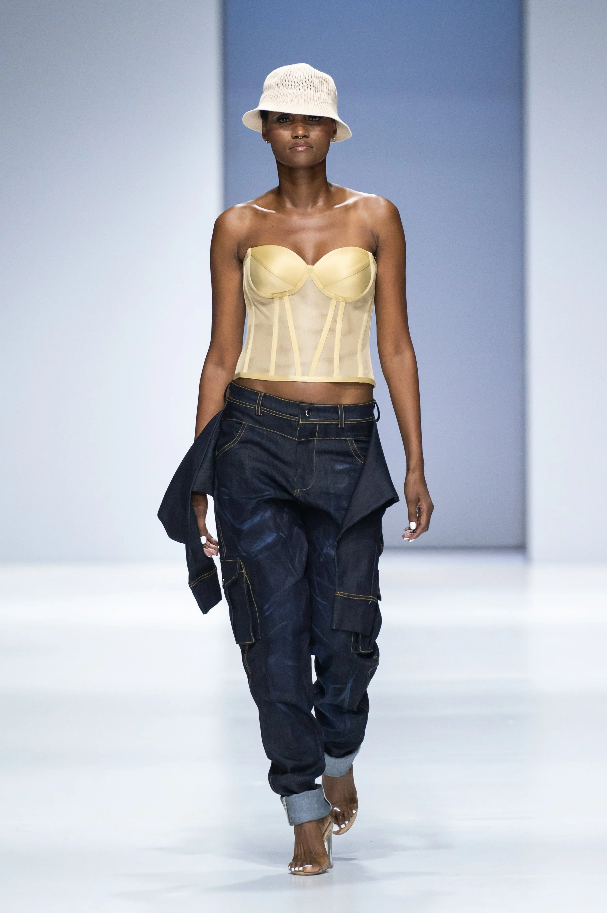 SAFW AW23_Day2 EssieApparel-8.jpg