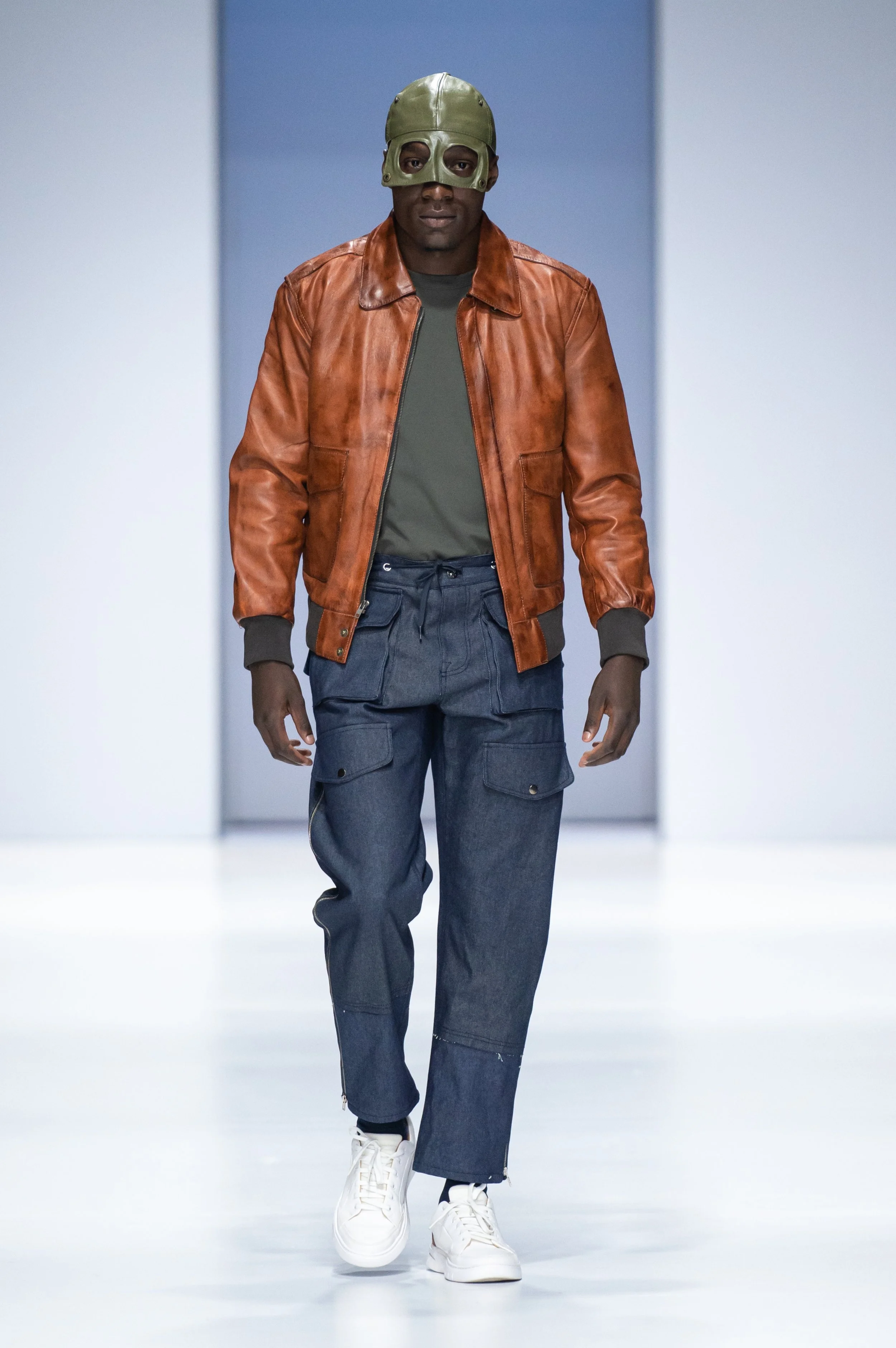 SAFW AW23_Day2 EssieApparel-19.jpg