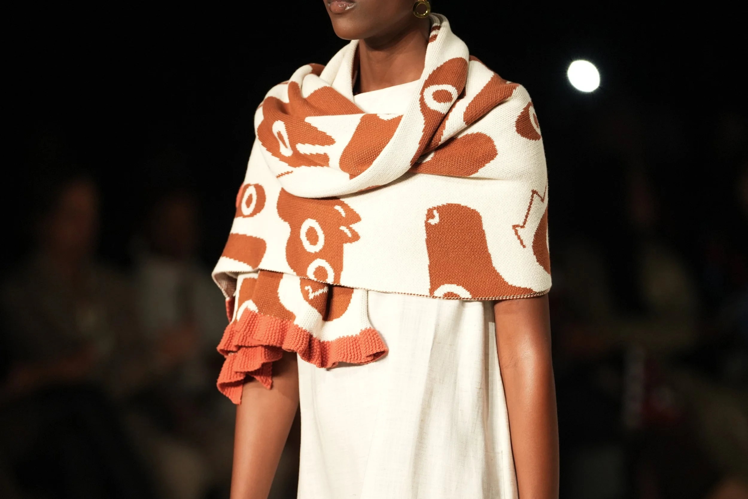 SAFW SS26 -  DAY 2 - ALL SHOWS-471.jpg
