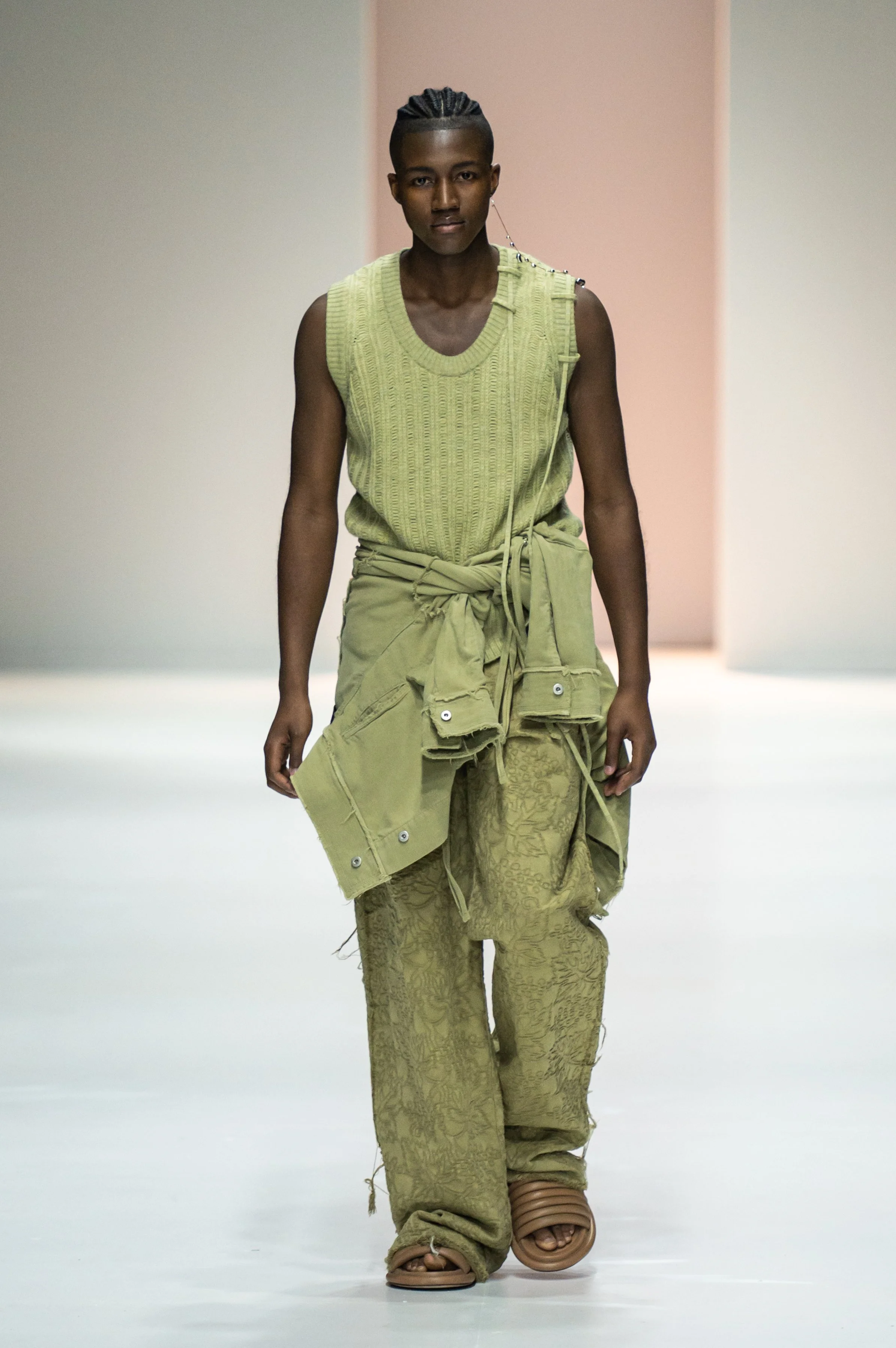 SAFWSS23_Federico Cina-19.jpg