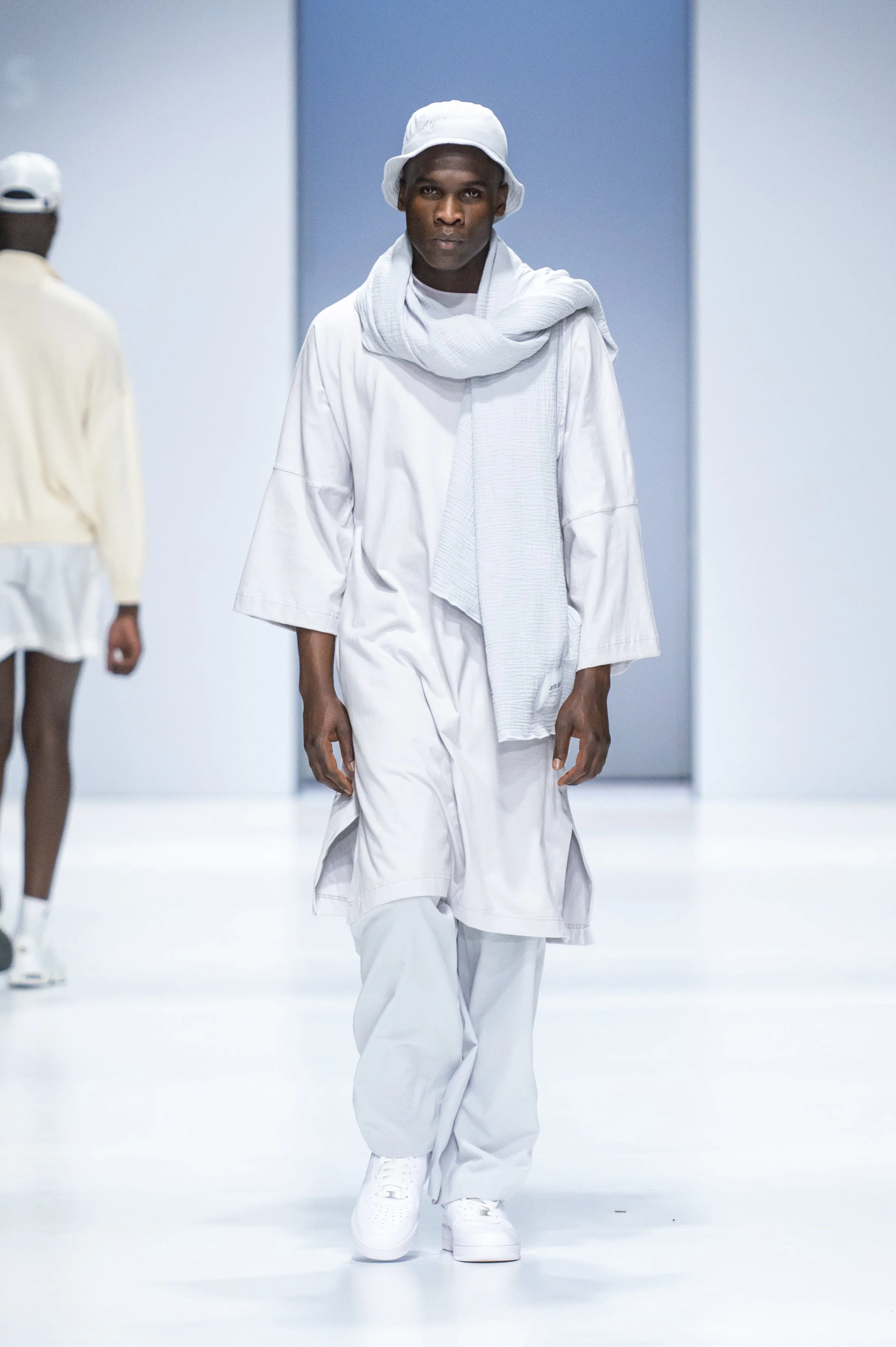 SAFW AW23_ArtClubandFriends Media-3.jpg