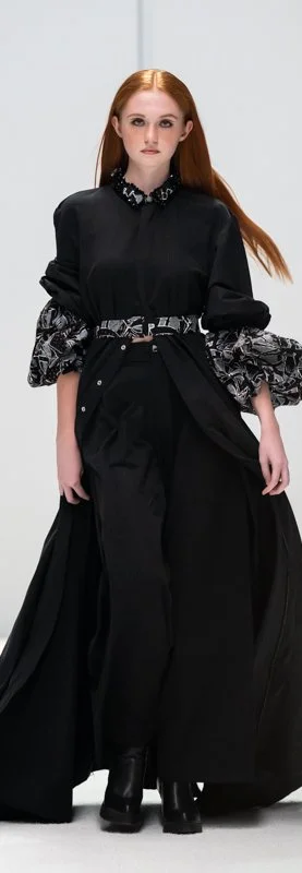 SAFW_SS24_OmarAdelino-5_SAFW.jpg