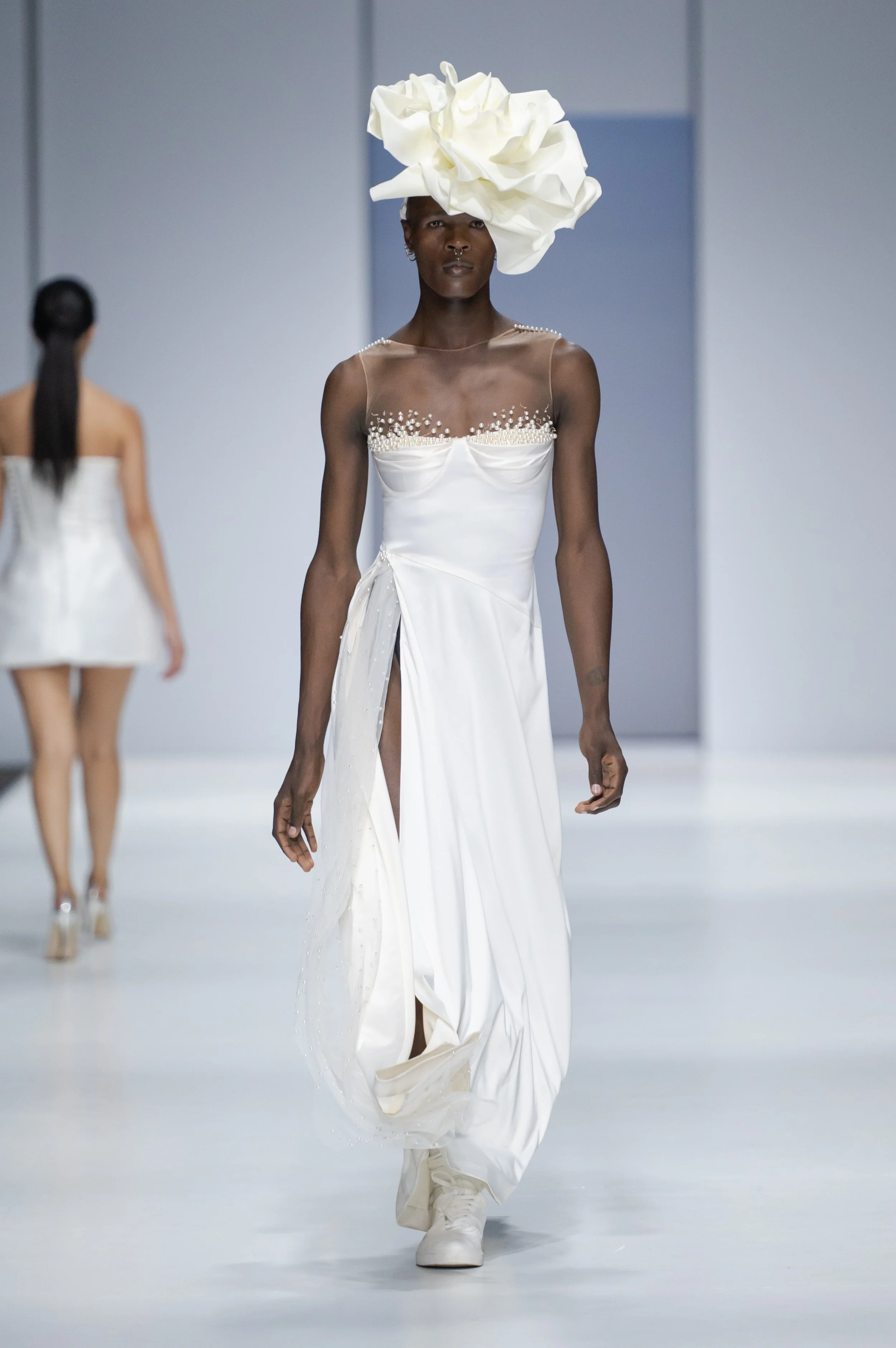 SAFW AW23_Day2 EssieApparel-29.jpg