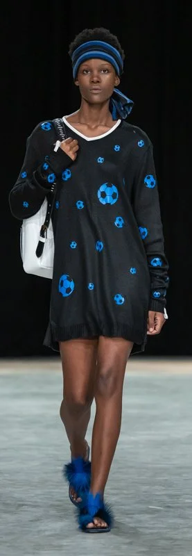 SAFW SS26 NakedAoe SAFW-22.jpg
