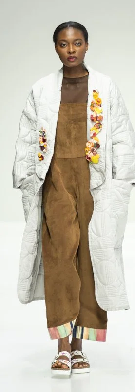 SAFW_AW24_SilverMagpie_SAFW-6.jpg
