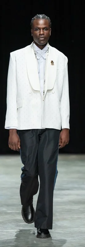SAFW SS26 House of Ole SAFW-31.jpg