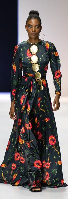 SAFWSS23_ThulaSindi-6.jpg