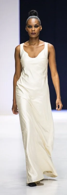 SAFWSS23_Lunar SAFW-1.jpg