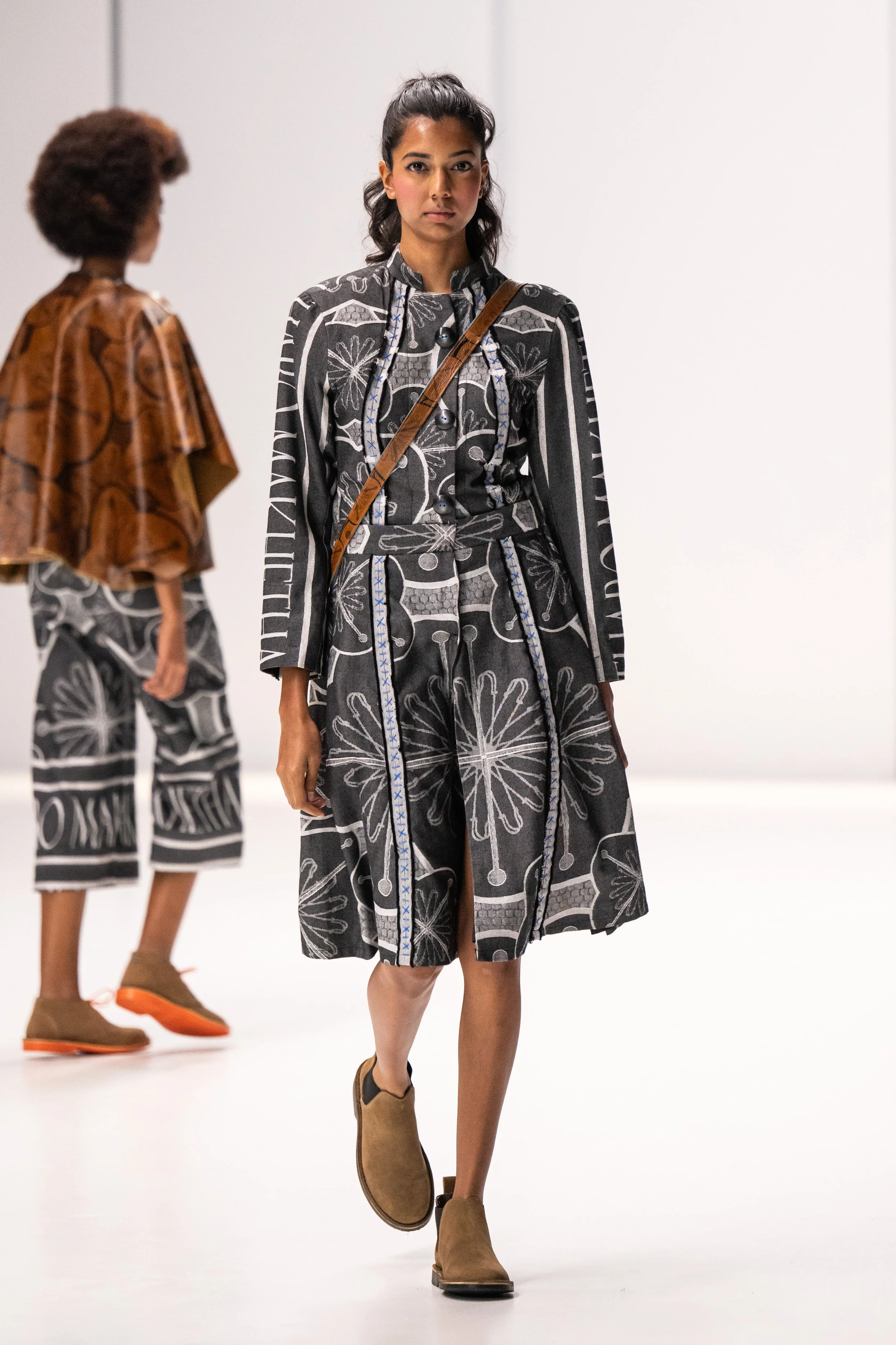 SAFW_SS24_ThaboMakheta-3.jpg