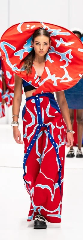 SAFW_SS24_reinaMajoko-6_SAFW.jpg