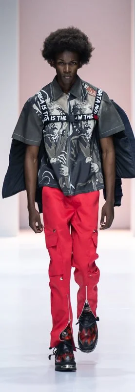 SAFWSS23_FuatoMayo_SAFW-3.jpg
