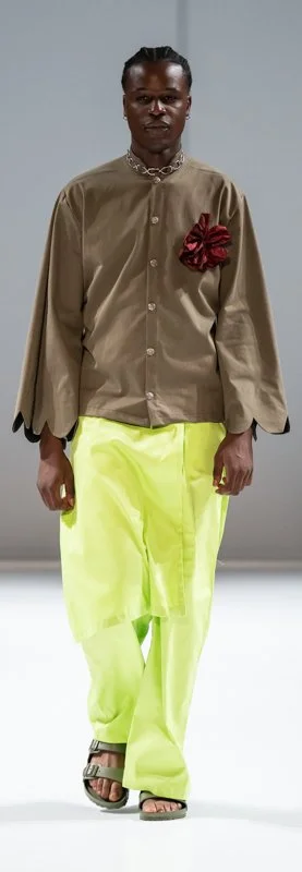 SAFW AW27 Emilia D SAFW-1.jpg