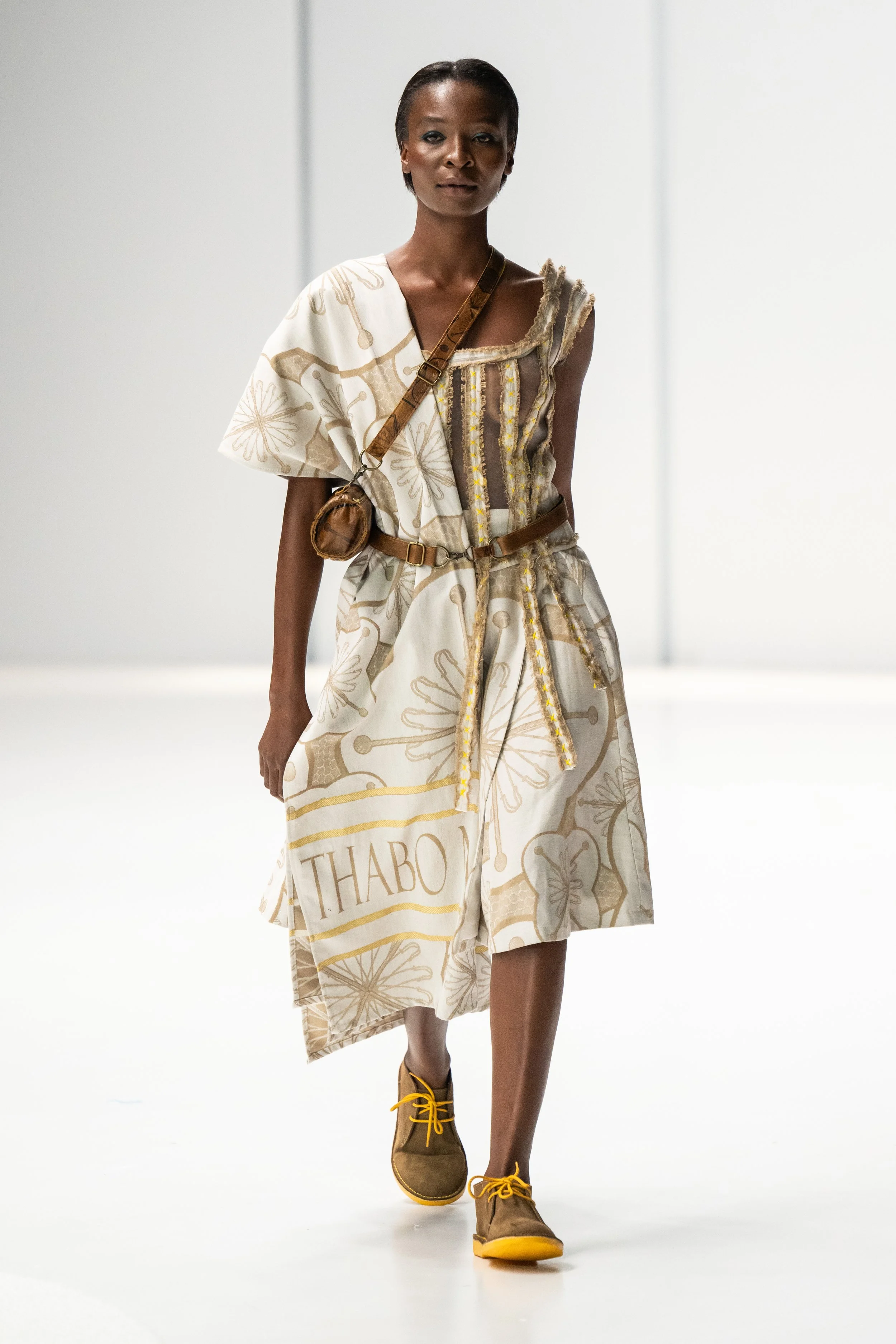 SAFW_SS24_ThaboMakheta-5.jpg