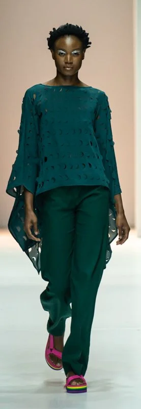 SAFWSS23_IsabeldeVilliers_SAFW-7.jpg