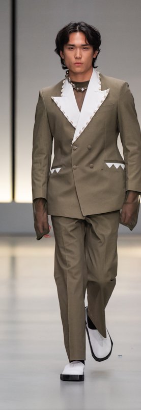 SAFW AW25 Potrends-6 SAFW.jpg