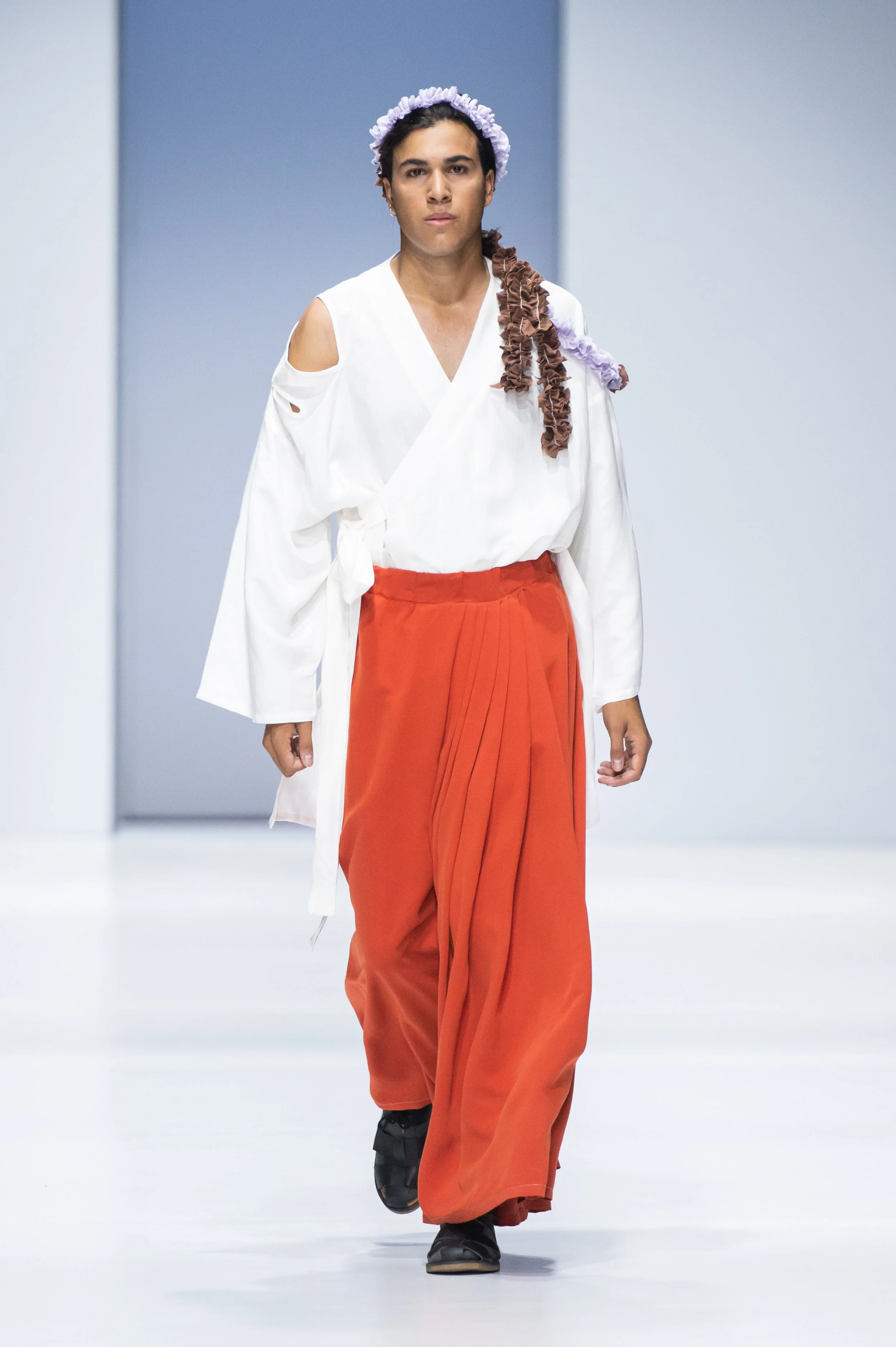 SAFW AW23_Day1 ALC Media-16.jpg