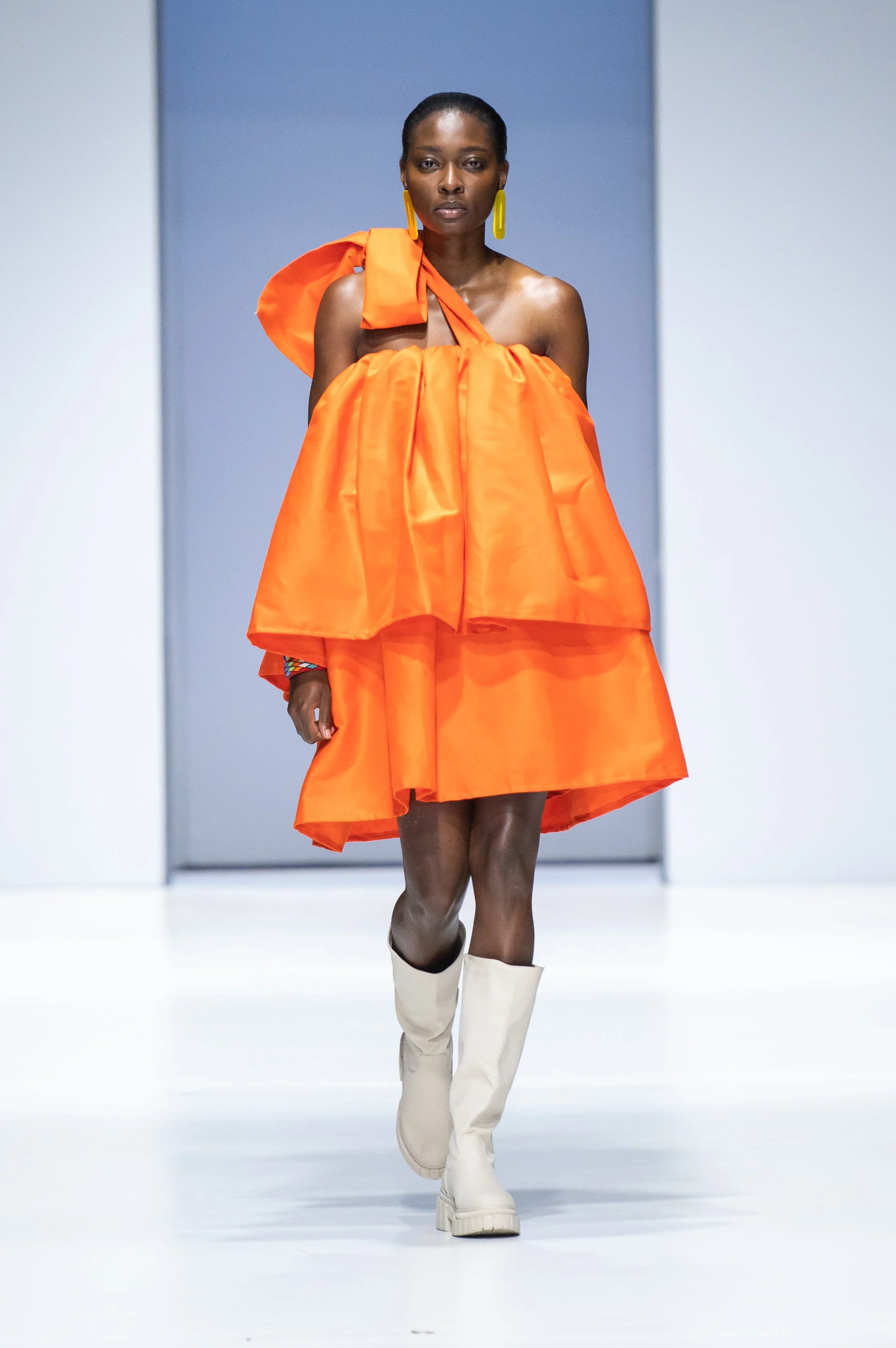 SAFW AW23_Day2 Oppo Munkus Media-1.jpg