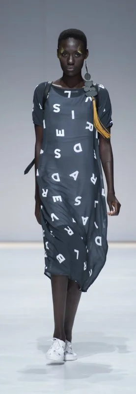 IsabeldeVillers_SS18-4.jpg