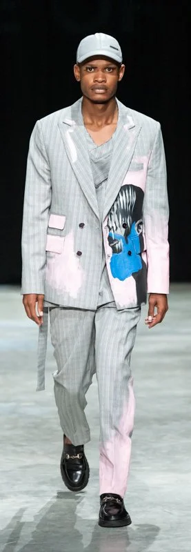 SAFW SS26 House of Ole SAFW-8.jpg